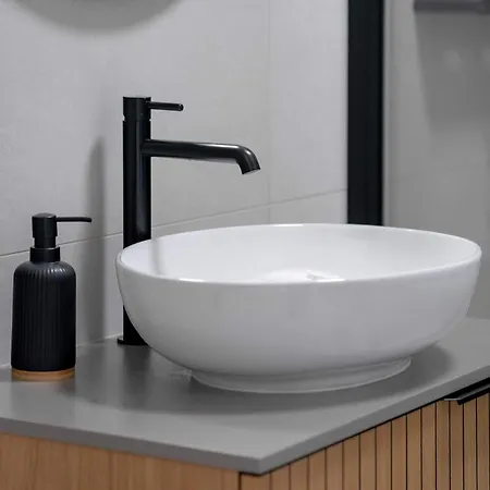 Meissnera Bright In With Parking By Renters Lejlighed *